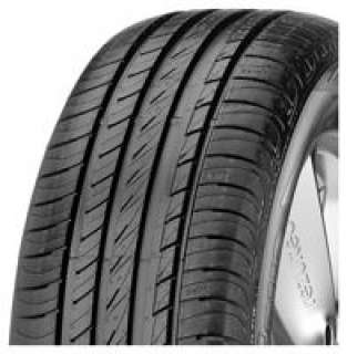 245/70 R16 107H Intensa SUV FP