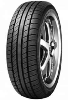 185/50 R16 81H TQ025