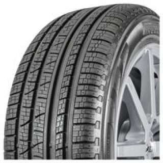 225/55 R18 98V Scorpion Verde All Season M+S 3PMSF