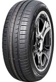 145/80 R12 73T Setula E-Pace RH02