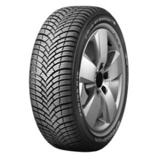 205/60 R16 96H G-Grip All Season 2 XL M+S