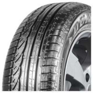 245/40 R18 93Y SP Sport 01 MO MFS