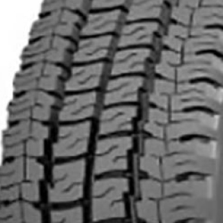 Riken CARGO 185/75R16C 104/102R  TL