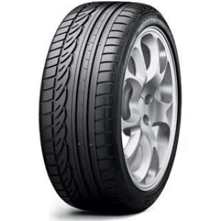 245/35 R19 93Y SP Sport 01 ROF XL *