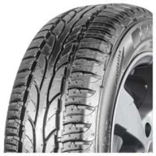 185/55 R14 80H Intensa HP FP