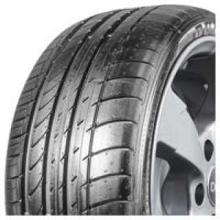 255/55 R19 111W SP Quattro Maxx V1 XL MFS