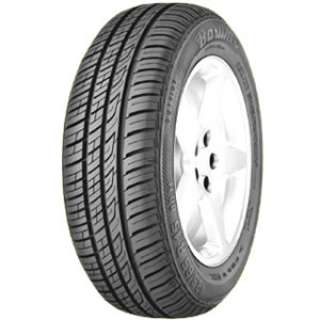 165/80 R14 85T Brillantis 2