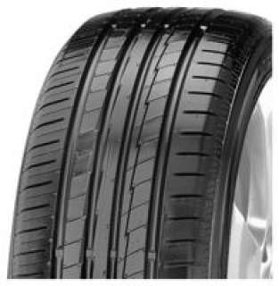 215/40 R18 89W BluEarth-A AE-50 XL RPB