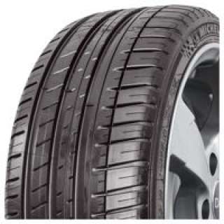 235/40 ZR18 95Y Pilot Sport 3 UHP FSL XL MO