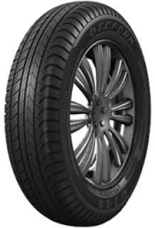 195/55 R15 85V G745