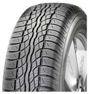 235/55 R18 99H Dueler H/T 687 M+S