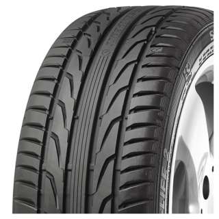 245/45 R19 102Y Speed-Life 2 XL FR