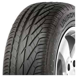 185/65 R15 92T RainExpert 3 XL