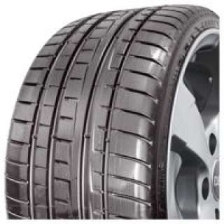 255/45 R18 103Y Eagle F1 Asymmetric 3 XL FP