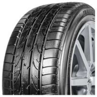 225/50 R17 94W Potenza RE 050 RFT * FSL