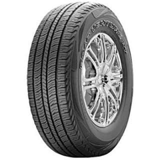 Marshal Road Venture APT KL51 225/65R17 102H