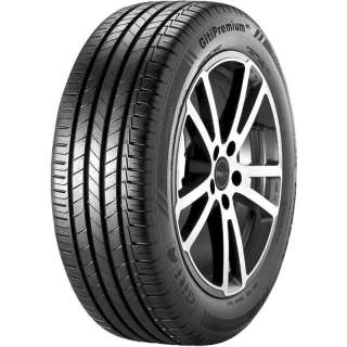 Giti Gitipremium H1 SUV 225/55R18 98V