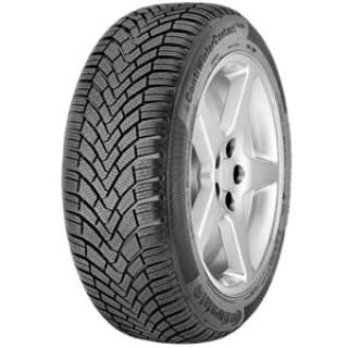 195/60 R14 86T WinterContact TS 850