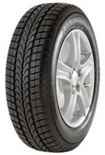 175/60 R15 81H All Season