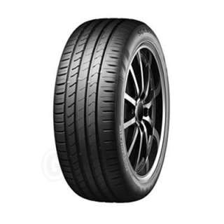 Kumho Solus HS 51 215/45R17 91W XL