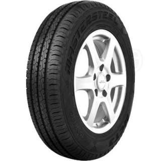 Mastersteel MCT3 185/80R14C 102/100N