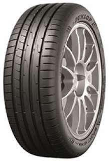 205/40 R18 86Y SP Sport Maxx RT 2 XL MFS