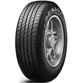 Dunlop Grandtrek PT 4000 235/65R17 108V XL N0