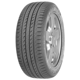 Goodyear Efficientgrip SUV 215/65R17 99V FP