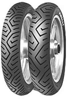 100/80-17 52P MT 75 Rear M/C