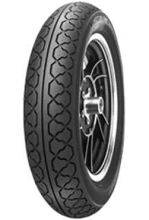 130/90-16 67S Perfect ME 77 Rear M/C