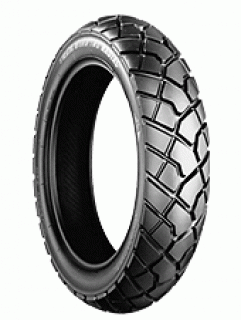 150/70 R17 69H TW 152 G