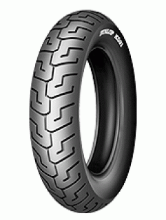 150/80 B16 71V K 591 Rear Elite SP (HARLEY.D) M/C