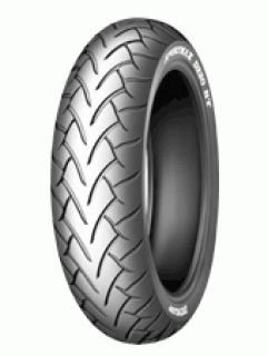 170/60 R17 72H Sportmax D 220 ST G M/C