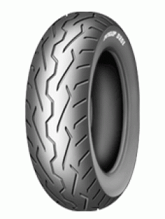 180/70 R16 77H D 251 M/C