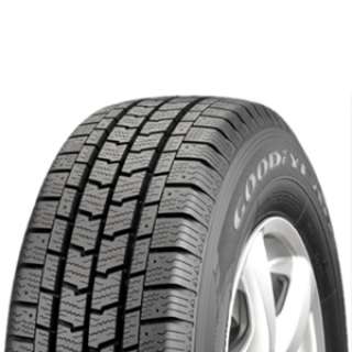 Goodyear CARGO ULTRA GRIP 2 195/70R15C 104/102R  TL