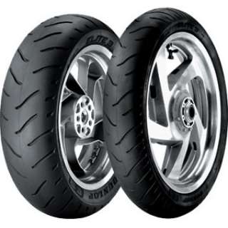 240/40 R18 79V Elite 3 M/C