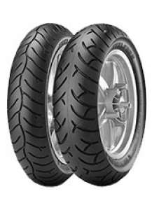 130/70-13 63P Feelfree Rear RF M/C