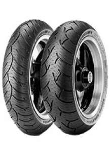 160/60 R14 65H Feelfree Wintec Rear M+S M/C