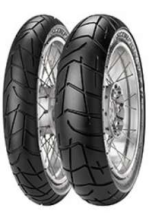 110/80 R19 59V Scorpion Trail Front M/C