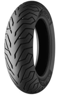 120/70-12 51P City Grip Front M/C