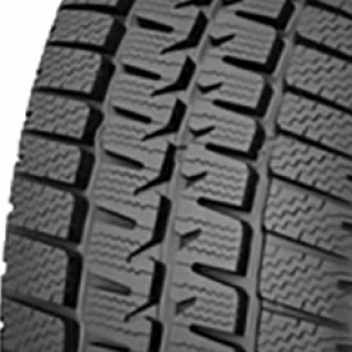 Matador MPS 530 SIBIR SNOW 215/70R15C 109/107R  TL