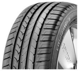 215/50 R17 95W EfficientGrip XL FP