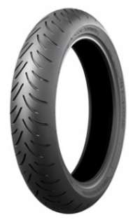 160/60 R14 65H SC ECO