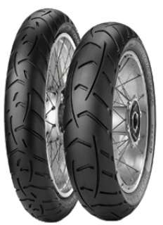 150/70 R17 69V Tourance Next Rear (B) M/C