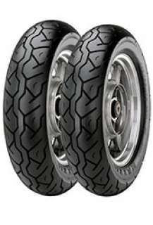 170/80-15 77H Maxxis Classic M-6011R WW