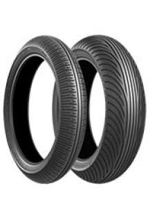 120/600 R17 BT W01 Front (SBK)