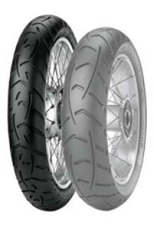 110/80 R19 59V Tourance Next Front (B) M/C