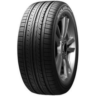 135/70 R15 70T Solus KH17