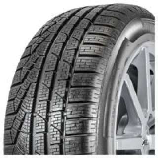 235/50 R19 99H W 210 Sottozero 2 MO