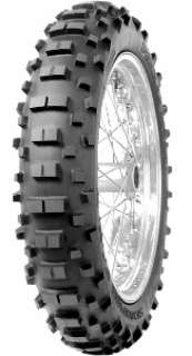 90/90-21 54R TT Scorpion Pro Front Hard M+S M/C